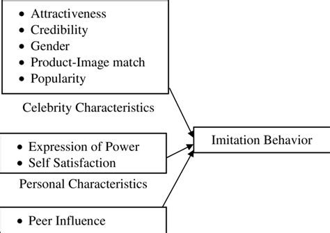 Tips for Dealing with Celebrity Infatuation and Its Impact