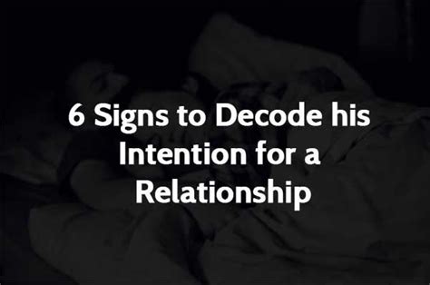 Tips for Decoding Dreams about Ending a Relationship