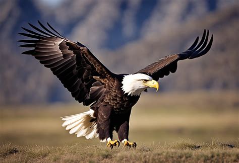 Tips for Decoding and Incorporating the Symbolic Essence of Eagles into Your Daily Life