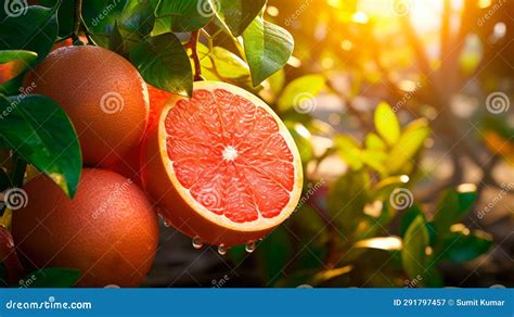 Tips for Decoding the Meaning behind Dreams of Harvesting Tangy Citrus Fruits