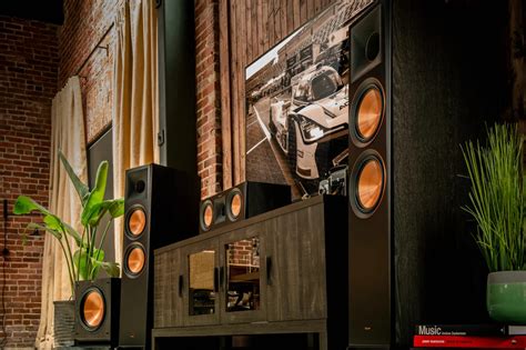 Tips for Elevating Your Audio System to New Heights