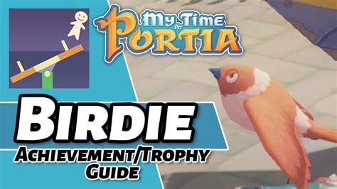 Tips for Embracing Nerdie Birdie's Achievements