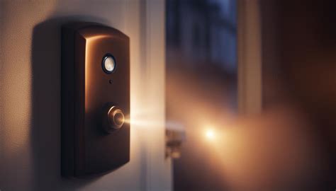 Tips for Improving Dream Recall and Understanding Doorbell Insights