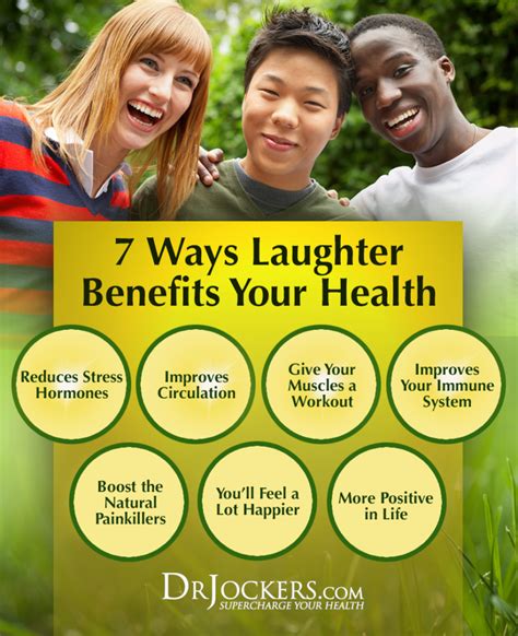 Tips for Inducing Laughter in Your Little One