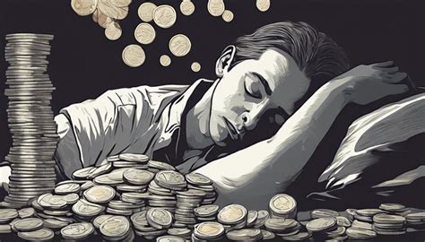 Tips for Interpreting and Analyzing Dreams about Giving Coins