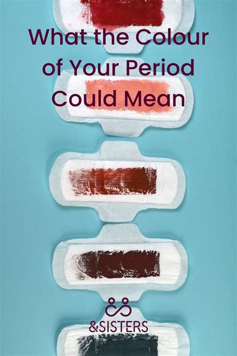 Tips for Interpreting and Utilizing Profound Menstrual Flow Fantasies in Everyday Life