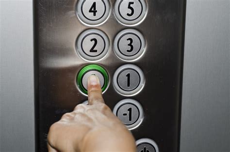 Tips for Managing Anxiety and Fear Arising from Elevator Nightmares