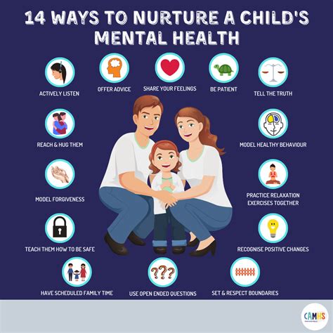 Tips for Nurturing and Supporting Twins