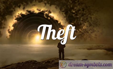 Tips for Overcoming Anxiety Caused by Gold Theft Dreams