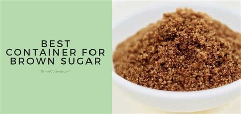 Tips for Purchasing Brown Sugar Online
