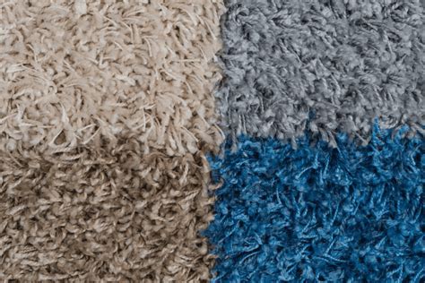 Tips for Selecting the Ideal Carpet for Your Home