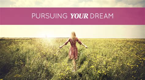 Tips to Discover the Hidden Meanings in Your Dreams of Pursuing a Young Child