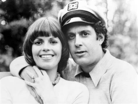 Toni Tennille: A Musical Journey