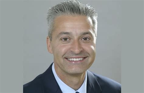 Tony Grossi's Net Worth and Earnings