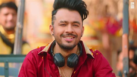 Tony Kakkar's Journey to Fame