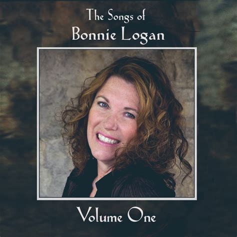 Top Facts about Bonnie Logan