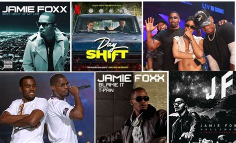 Top Hits and Collaborations