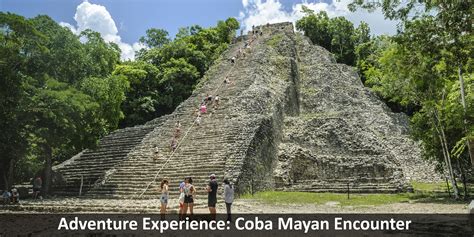 Top Travel Destinations and Experiences of Maya Marquez