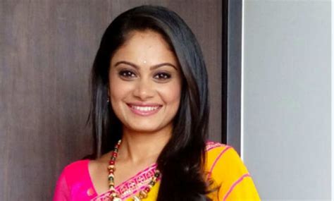 Toral Rasputra's Net Worth and Career Achievements