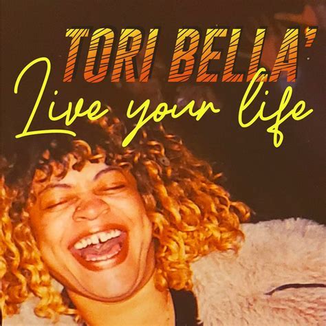 Tori Bella: Bio and Early Life