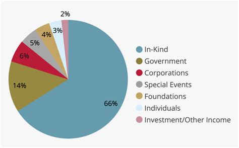 Total assets and income sources of Giselle Socal