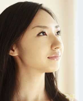 Towering Talent: Yumika Kiya's Impressive Stature