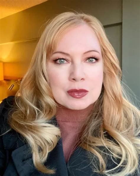 Traci Lords' Body Measurements: Size, Proportions, and Physical Features