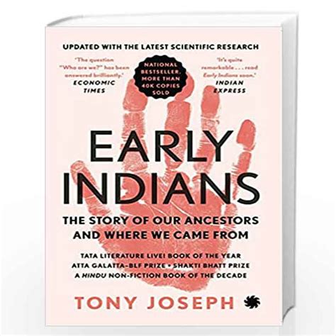 Tracing Our Heritage: Unraveling the Story of Our Ancestors