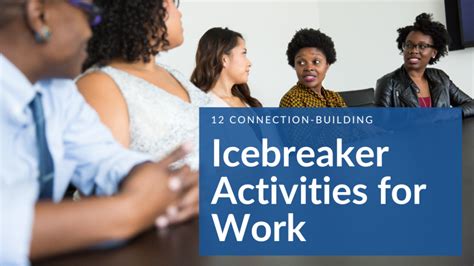 Training and Building Connections Through Interactive Toys and Games