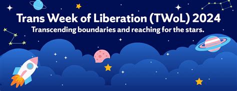 Transcending Boundaries: Interpreting Dreams of Liberation from Religious Institutions