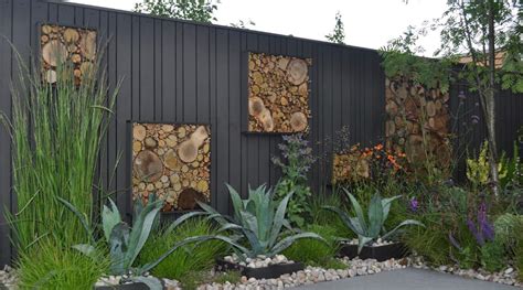 Transform Your Backyard into a Mini Safari: Creating a Natural Haven for Exotic Wildlife