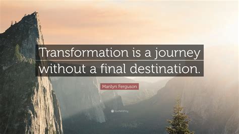 Transformation Journey and Motivational Tips