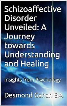 Transformation Unveiled: Journeying from Disorder to Understanding