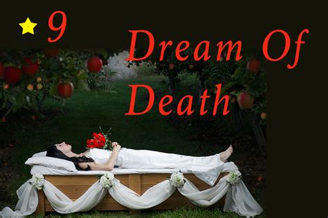 Transformation and Renewal: The Positive Side of Dreaming of Mortality