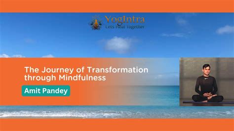 Transformative Journeys: Unlocking the Power of Dream Communication for Personal Development