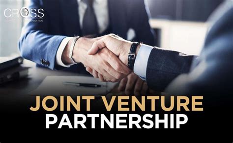 Transformative Ventures and Partnerships