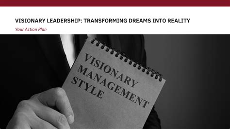 Transforming Dreams into Reality: How My Grandfather's Visionary Journey Impact Shape My Life