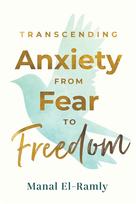 Transforming Fear Into Freedom: Decoding the Veiled Messages Concealed Within Nightmares of Violence