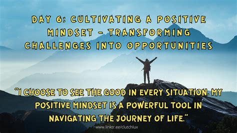 Transforming Rejection into Resilience: Cultivating a Positive Mindset for Moving Forward