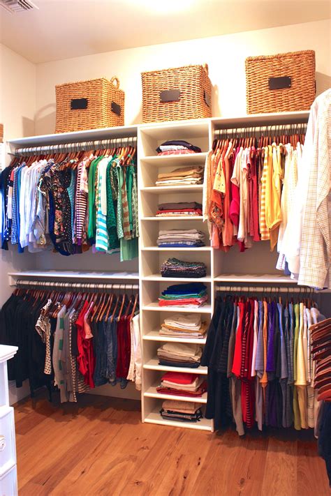 Transforming Your Closet: Unleashing Your DIY Alteration Skills