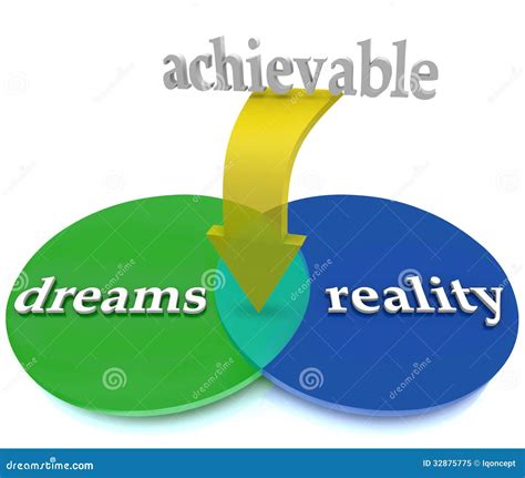 Transforming Your Desire for a Check into an Achievable Reality