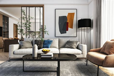 Transforming Your Living Space: Elevating Your Home Décor