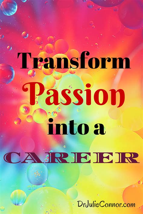 Transforming Your Passion into a Thriving Pyrotechnics Career