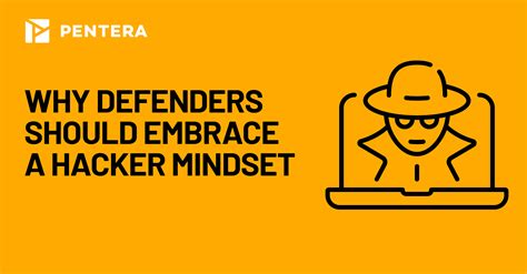 Transforming from Ordinary to Extraordinary through Embracing the Ethical Hacker Mindset