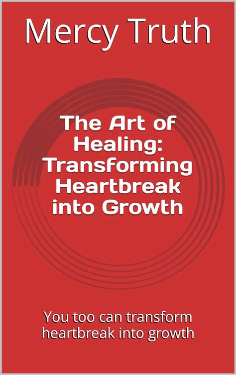 Transforming joy into heartbreak: The devastating journey of experiencing a miscarriage