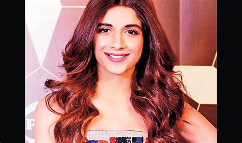 Transition to the Big Screen: Mawra Hocane's Filmography