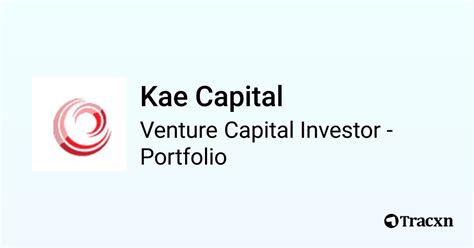 Tripple Kae's Business Ventures and Investments