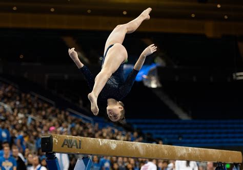 Triumphs and Accomplishments in Gymnastics