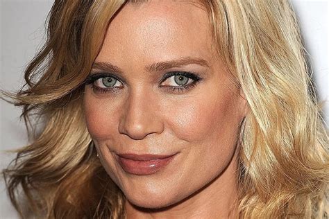 Trivia: Lesser-Known Facts About Laurie Holden