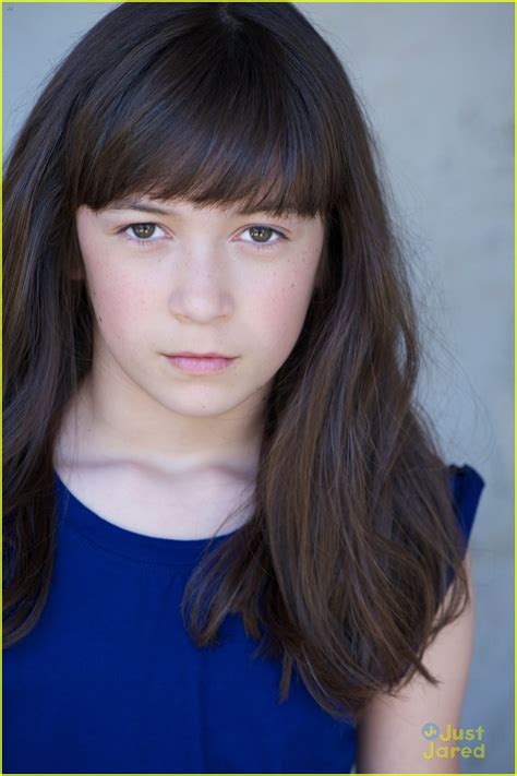 Trivia and Fun Facts About Grace Kaufman